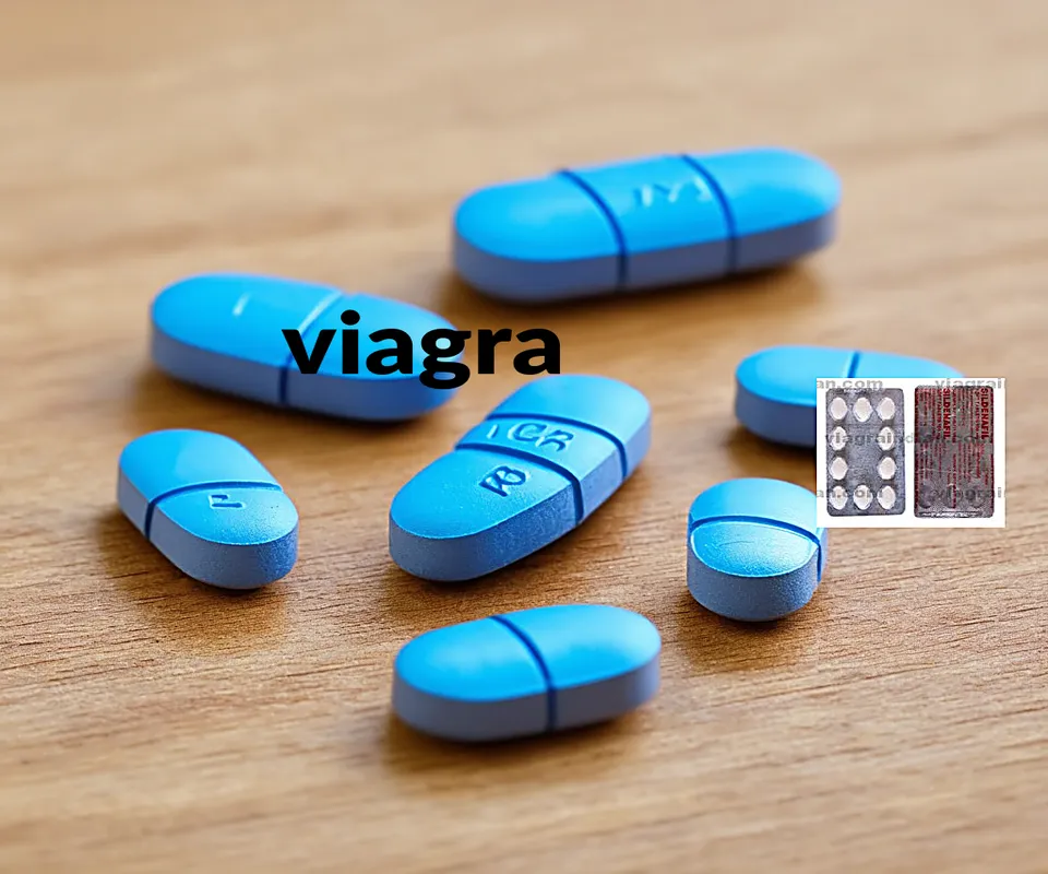 Se puede tomar viagra con pastillas para la tensión